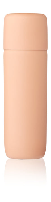 Bouteille isotherme Jill 500ml | Tuscany rose - Liewood