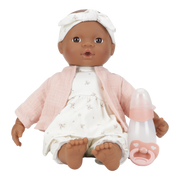 Anna doll 35cm - Little Dutch