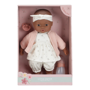 Anna doll 35cm - Little Dutch