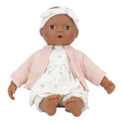 Anna doll 35cm - Little Dutch