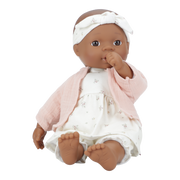 Anna doll 35cm - Little Dutch