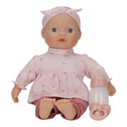 Anna doll 35cm - Little Dutch