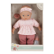 Anna pop 35cm - Little Dutch