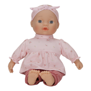 Anna doll 35cm - Little Dutch