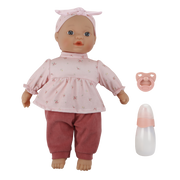 Anna doll 35cm - Little Dutch