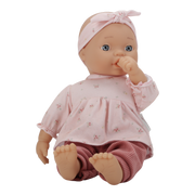 Anna doll 35cm - Little Dutch