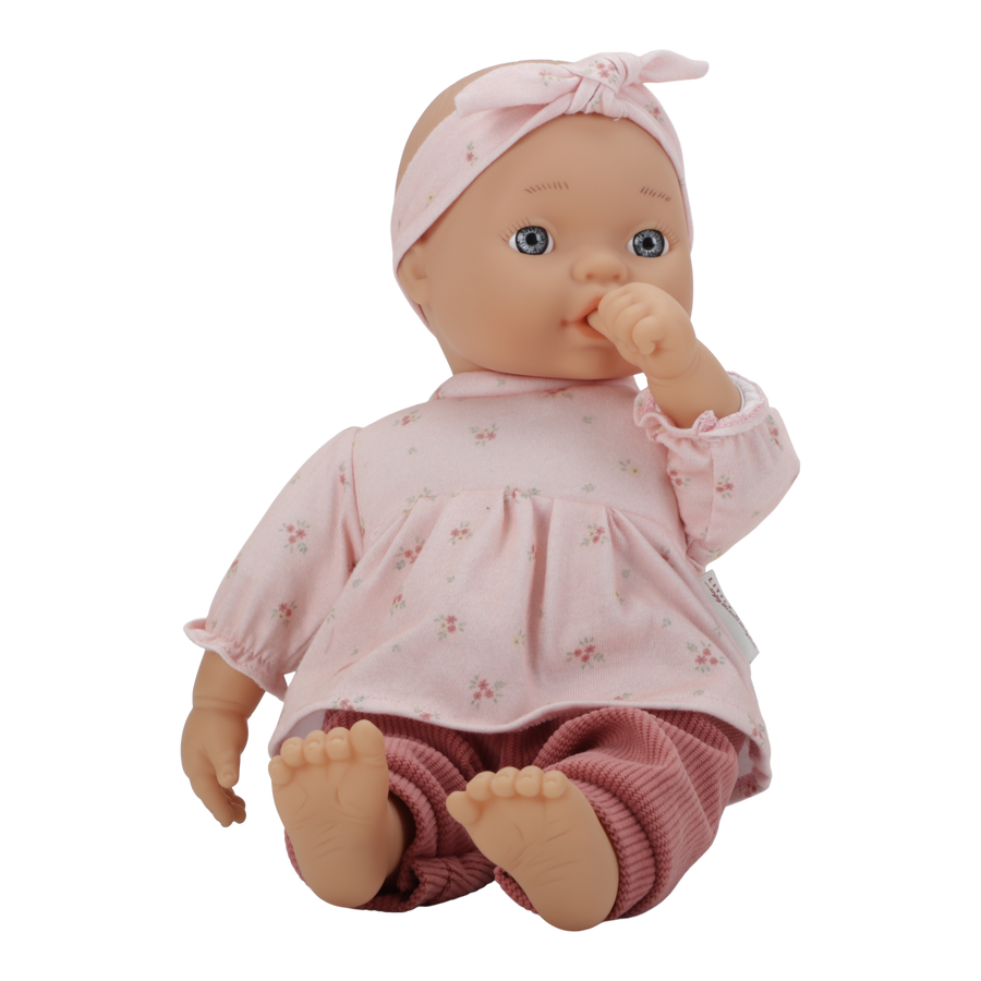 Anna doll 35cm - Little Dutch