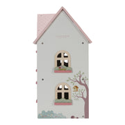 Maison de poupée en bois - Little Dutch