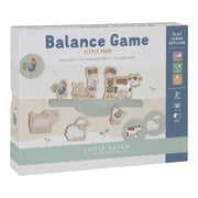 Little Farm balancing game - Little Dutch