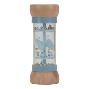 Little Farm rain stick - Little Dutch