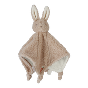 Doudou Baby Bunny - Little Dutch
