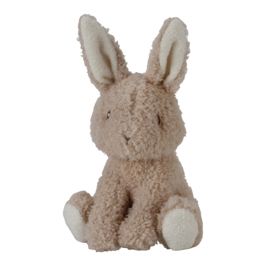 Coffret cadeau Baby Bunny - Little Dutch
