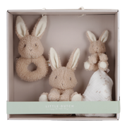 Coffret cadeau Baby Bunny - Little Dutch