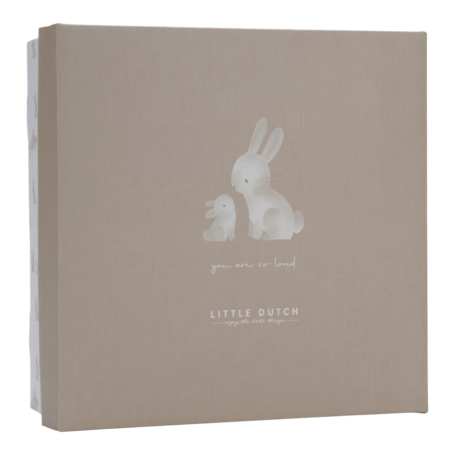Little Farm gift box - Little Dutch