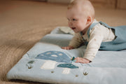 Little Farm activity park mat - Little dutch