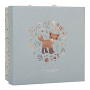 Little Farm gift box - Little Dutch