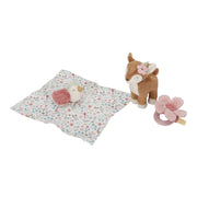 Little Farm geschenkdoos - Little Dutch