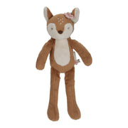 Peluche Cerf long legs Fairy Garden - Little Dutch