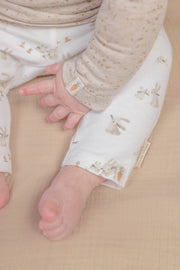 Pantalon Baby Bunny - Little Dutch