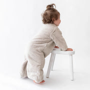 Liva Brown comfort soft toy - Flow Amsterdam 