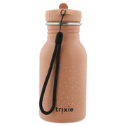 Mrs. water bottle Cat 350ml - Trixie