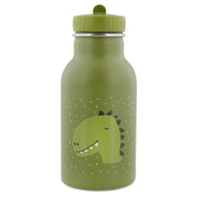 Gourde isotherme Mr. Dino 350ml - Trixie