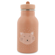 Mr. Lion water bottle 350ml - Trixie