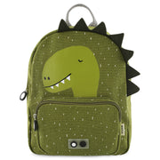 Mr. Dino backpack - Trixie