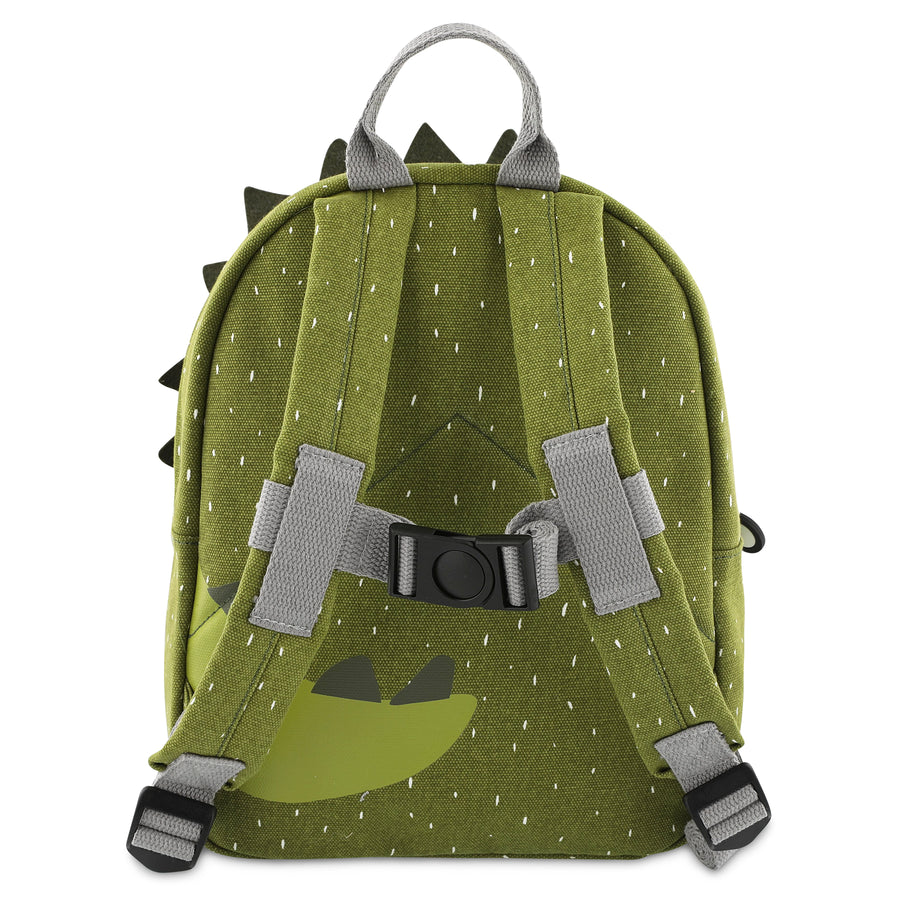 Mr. Dino backpack - Trixie
