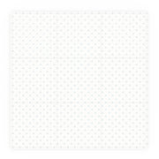 EEVAA Numbers/Dots puzzle mat - Play&amp;Go