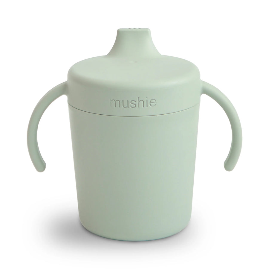 Sage Learning Cup (PP) - Mushie 