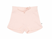 Shorts Pink - Little Dutch