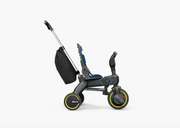 Tricycle Liki S3 Blue - Doona
