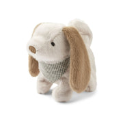 Chien en peluche électrique Dev - Liewood