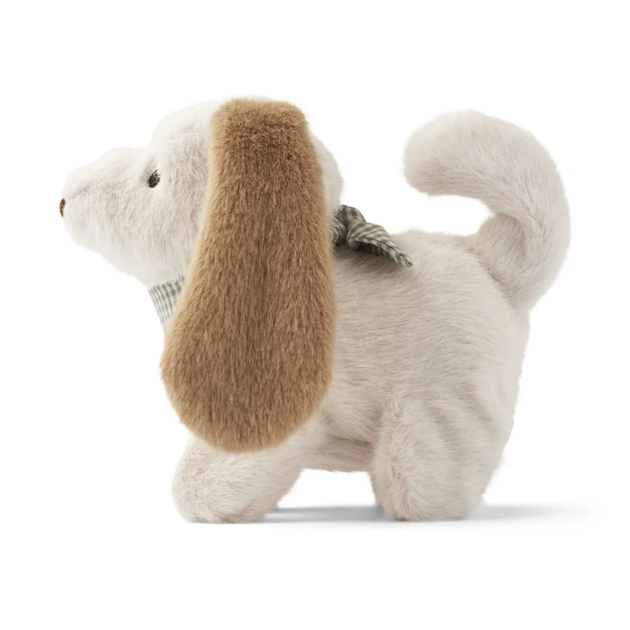 Chien en peluche électrique Dev - Liewood