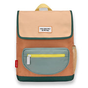 Sac Mini Hunter (2-5ans) - Hello Hossy