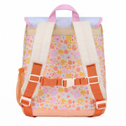 Coole Ride Bag (2-5 jaar) - Hallo Hossy 