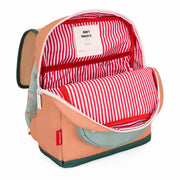 Sac Mini Hunter (2-5ans) - Hello Hossy