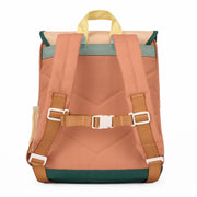 Sac Mini Hunter (2-5ans) - Hello Hossy