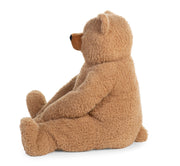 Peluche ours assis 60x60x76cm - Childhome