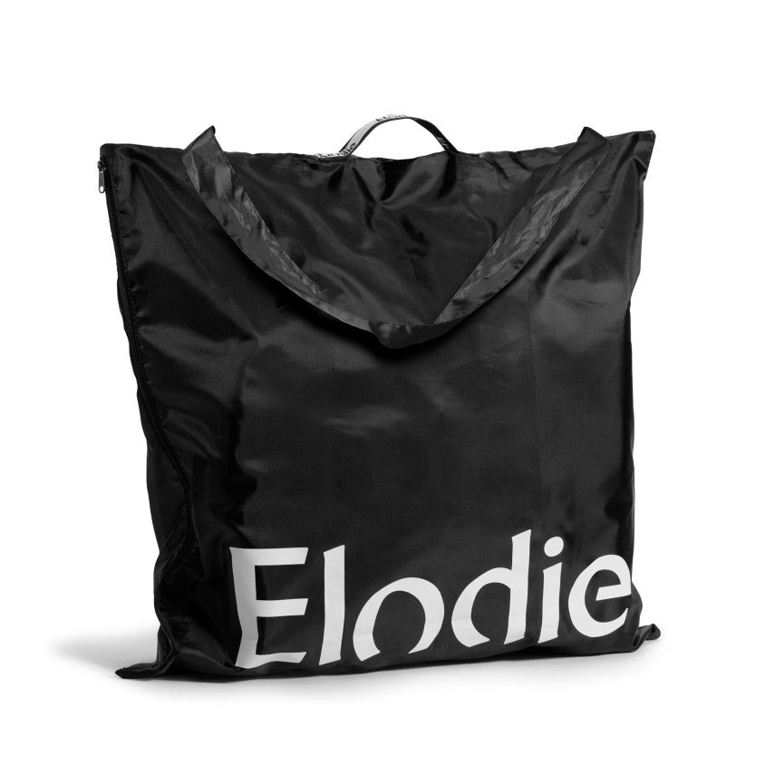 Mondo stroller carry bag - Elodie details