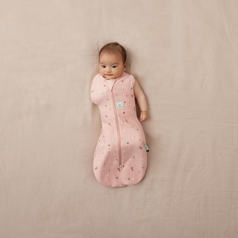 Liva Brown comfort soft toy - Flow Amsterdam 