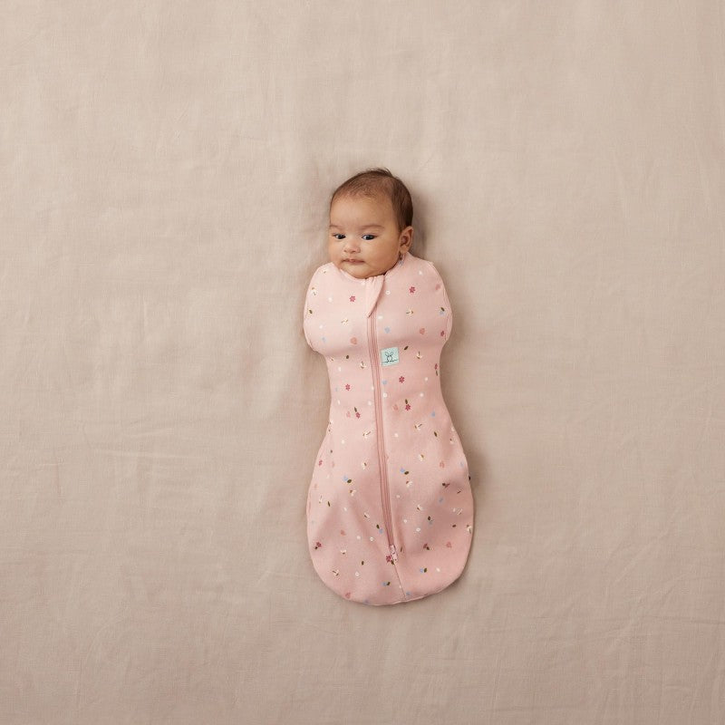 Liva Brown comfort soft toy - Flow Amsterdam 