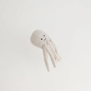 Olly octopus plush toy Bluetooth speaker - Flow Amsterdam