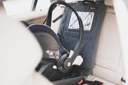 Babyspiegel in de auto - BeSafe