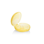 Contact™ breast pads (2 pieces) - Medela
