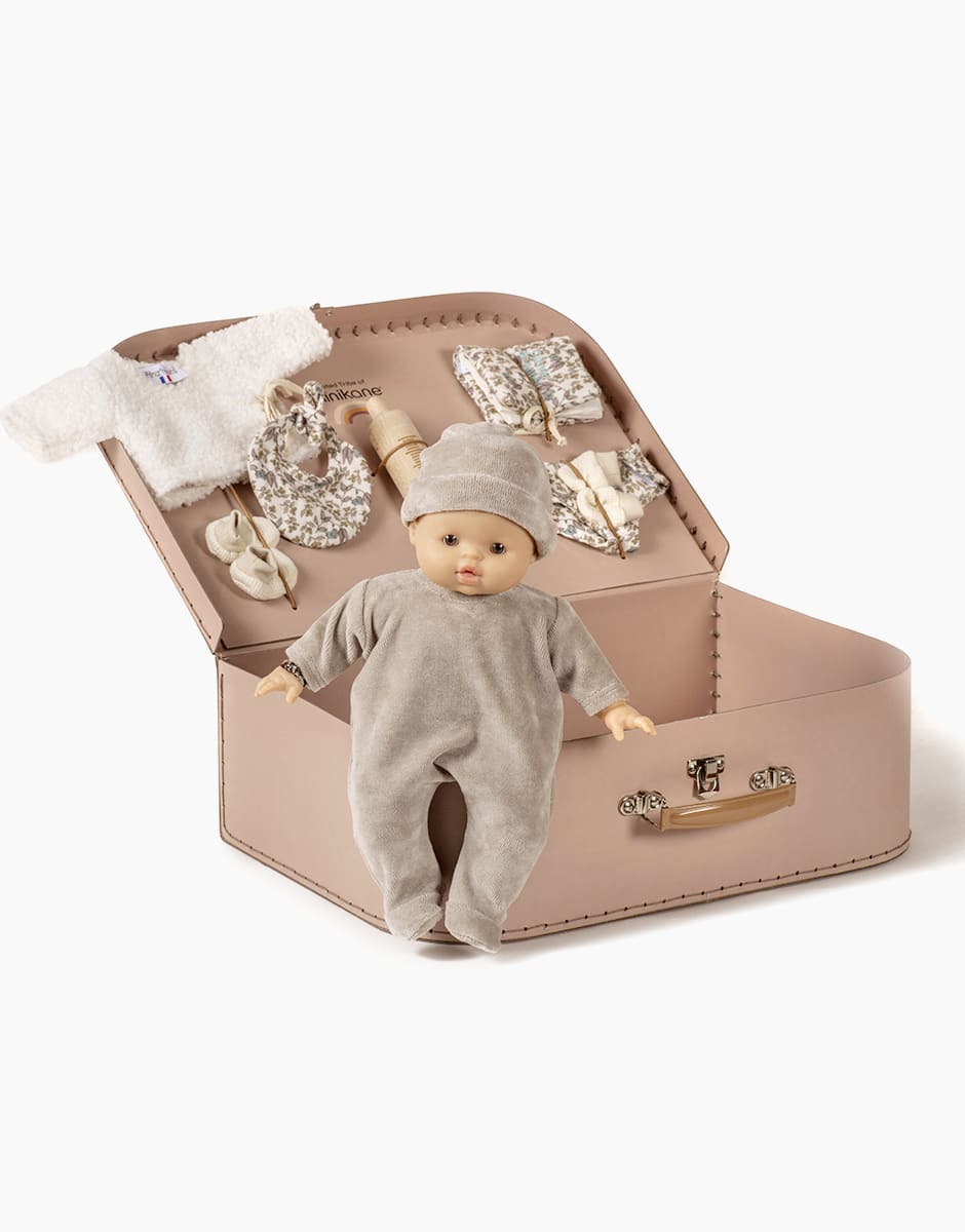 Set naissance bébé hot sale