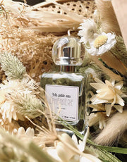 Perfume “My little ephemeral water” for Children 50ml - Minikane