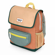 Sac Mini Hunter (6ans+) - Hello Hossy