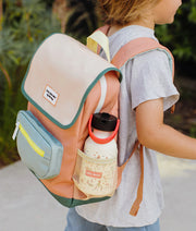 Sac Mini Hunter (6ans+) - Hello Hossy